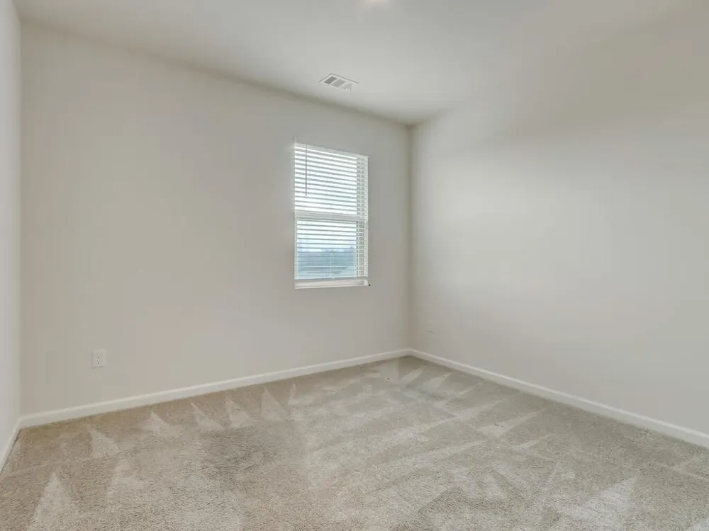 7019 Blackbird Court Flowery Branch, GA 30542