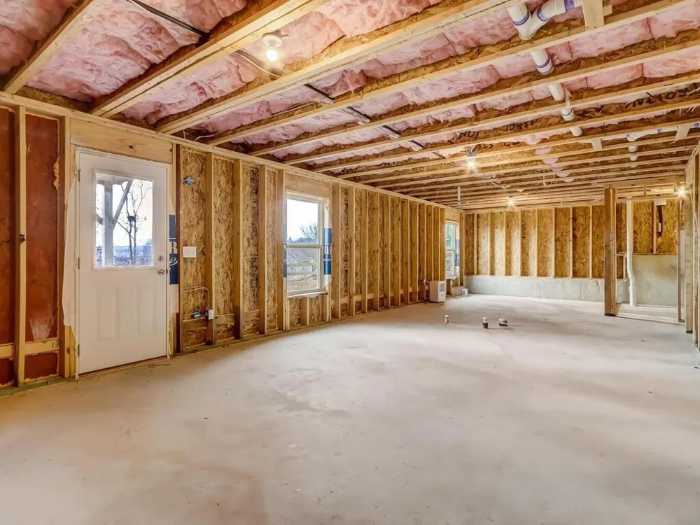 7019 Blackbird Court Flowery Branch, GA 30542