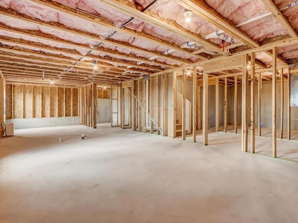 7019 Blackbird Court Flowery Branch, GA 30542