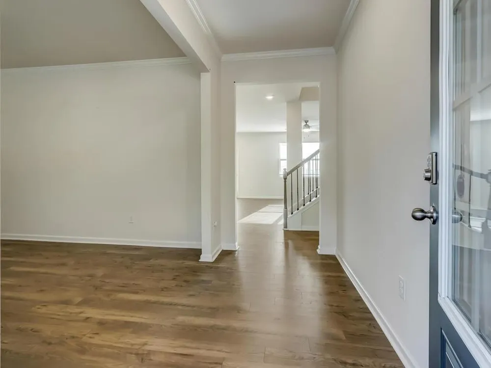 7019 Blackbird Court Flowery Branch, GA 30542
