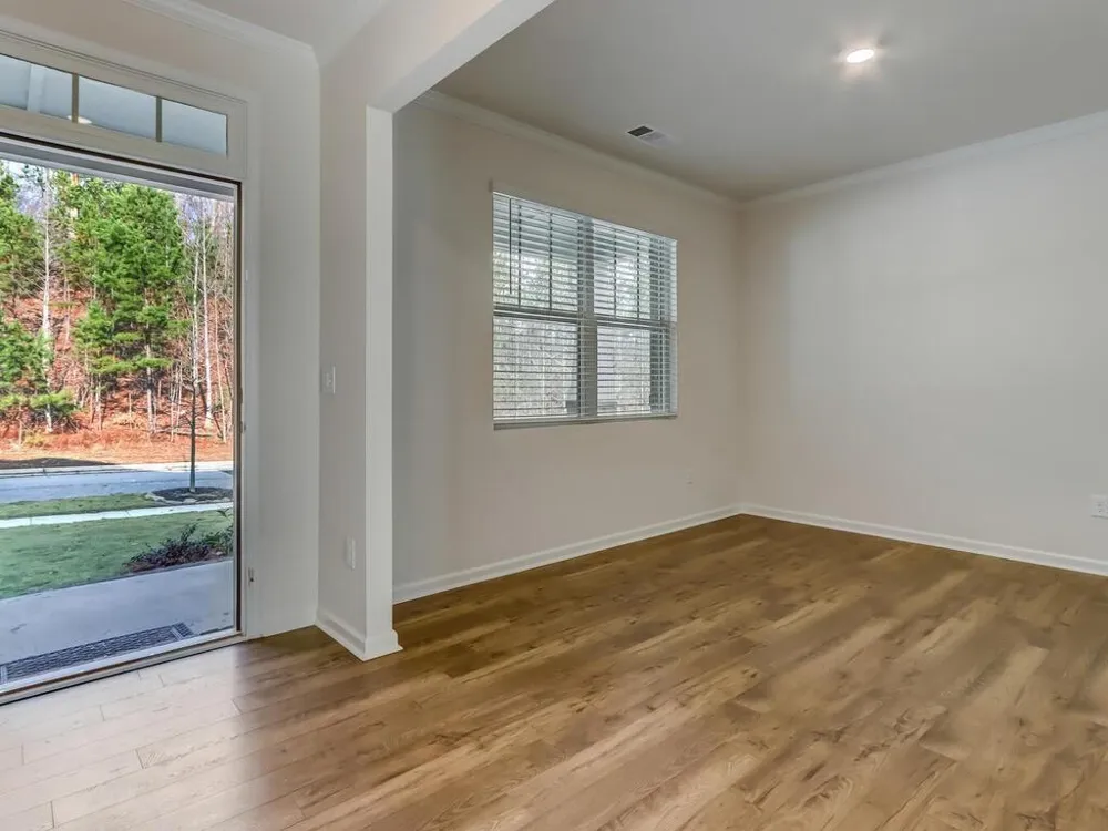 7019 Blackbird Court Flowery Branch, GA 30542