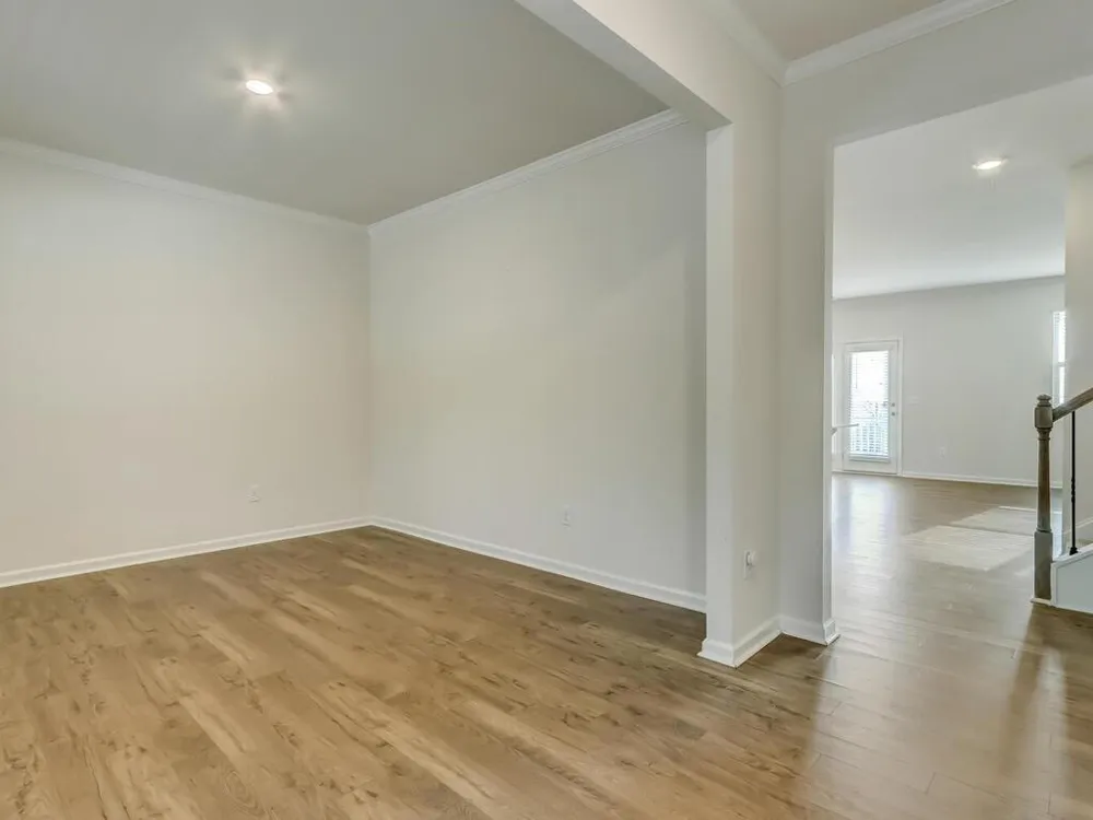 7019 Blackbird Court Flowery Branch, GA 30542