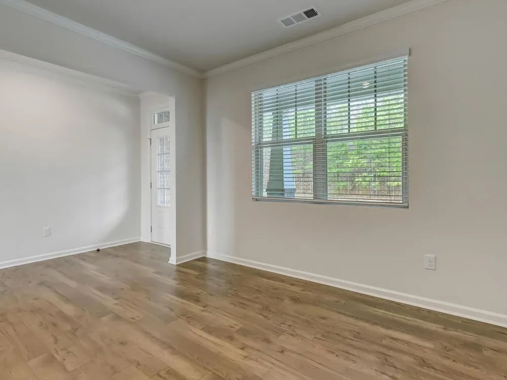 7019 Blackbird Court Flowery Branch, GA 30542