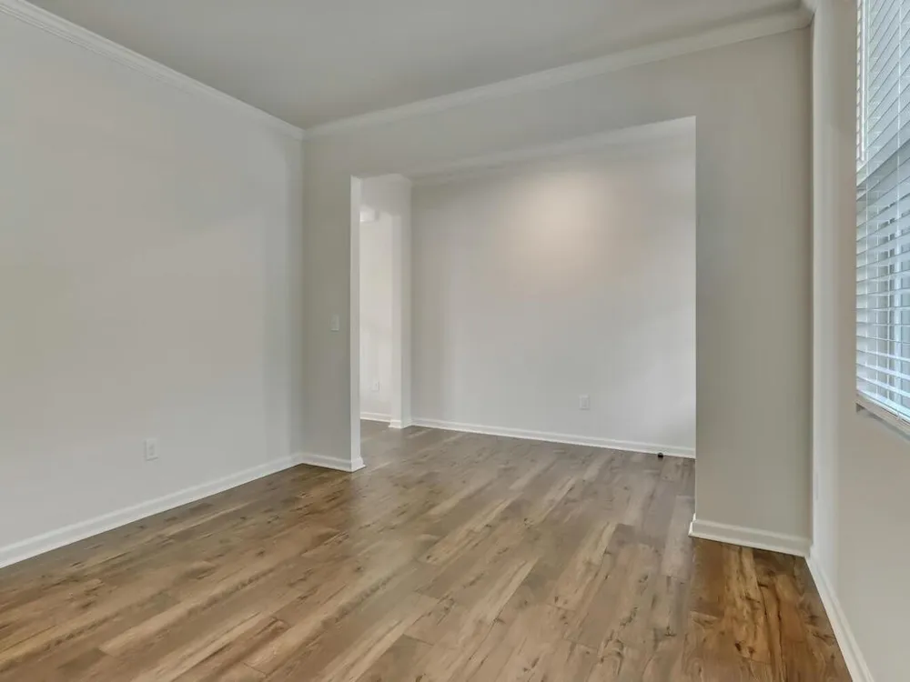 7019 Blackbird Court Flowery Branch, GA 30542