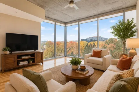 3300 Windy Ridge Parkway SE #713
