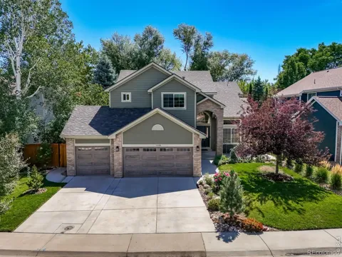 1608 Waneka Lake Trail