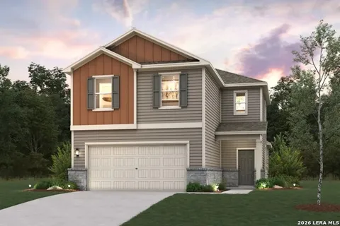 9224 Ocotillo Rdg