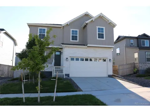 13385 Blue Amber Court