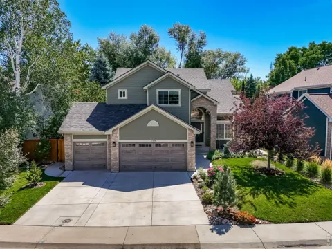 1608 Waneka Lake Trail