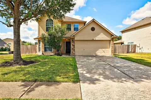 19803 Lindenwick Court