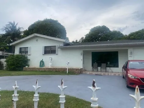 18912 NW 10th Pl #1