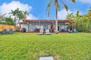 1031 SW 3rd St #1031 Hallandale Beach, FL 33009