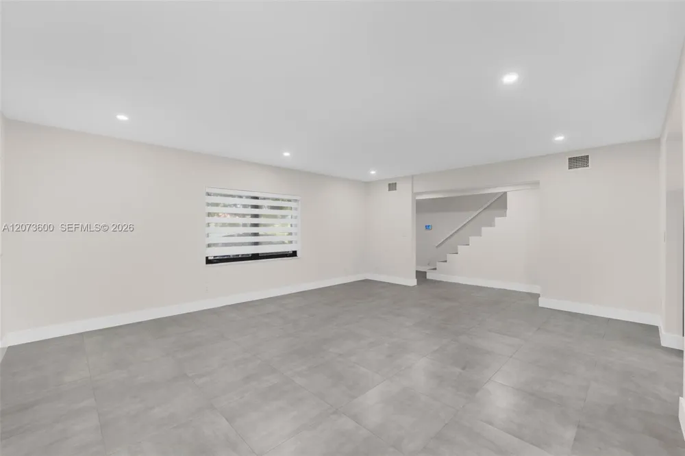 345 Sarto Ave #1 Coral Gables, FL 33134