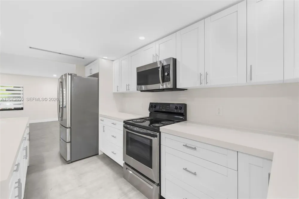 345 Sarto Ave #1 Coral Gables, FL 33134