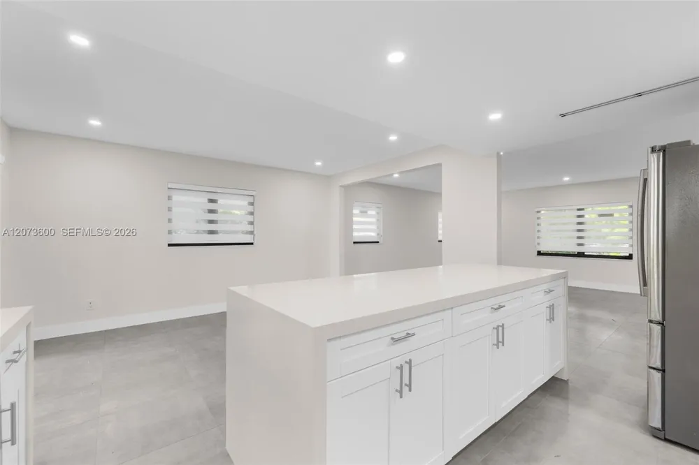 345 Sarto Ave #1 Coral Gables, FL 33134