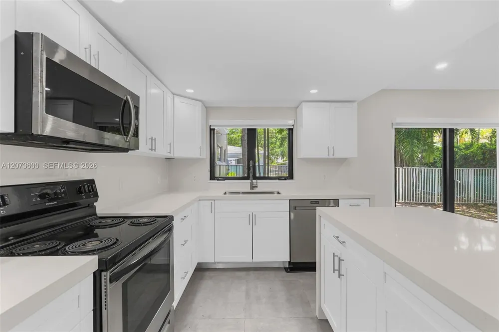 345 Sarto Ave #1 Coral Gables, FL 33134