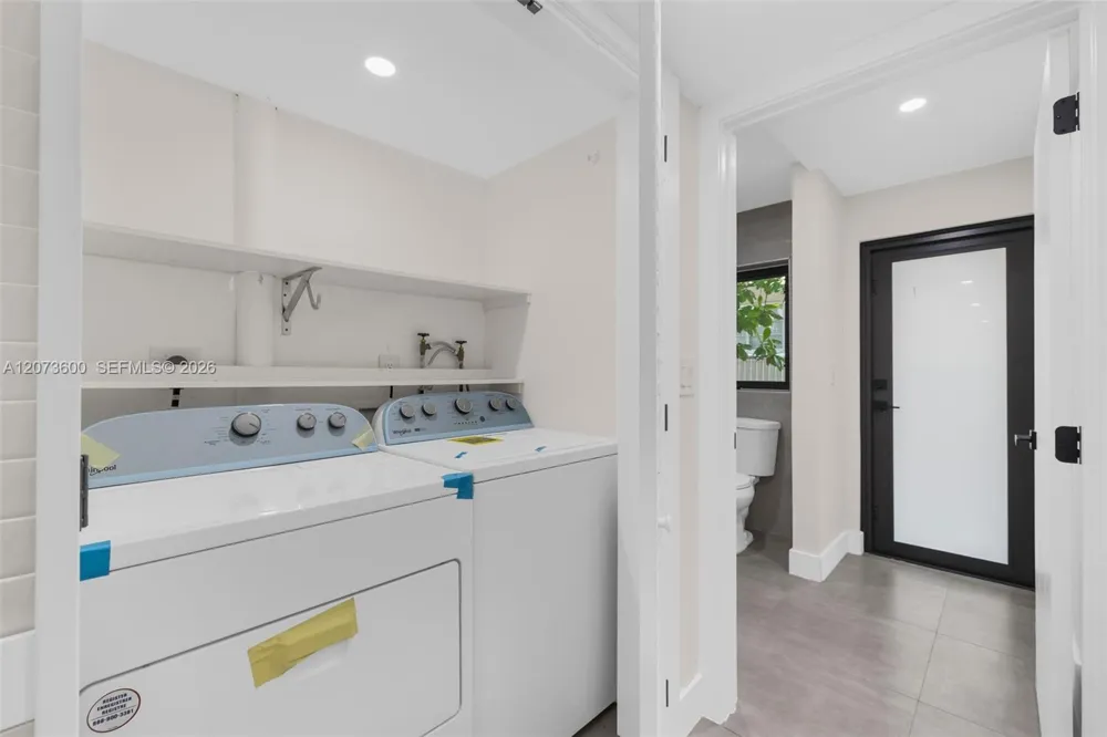 345 Sarto Ave #1 Coral Gables, FL 33134