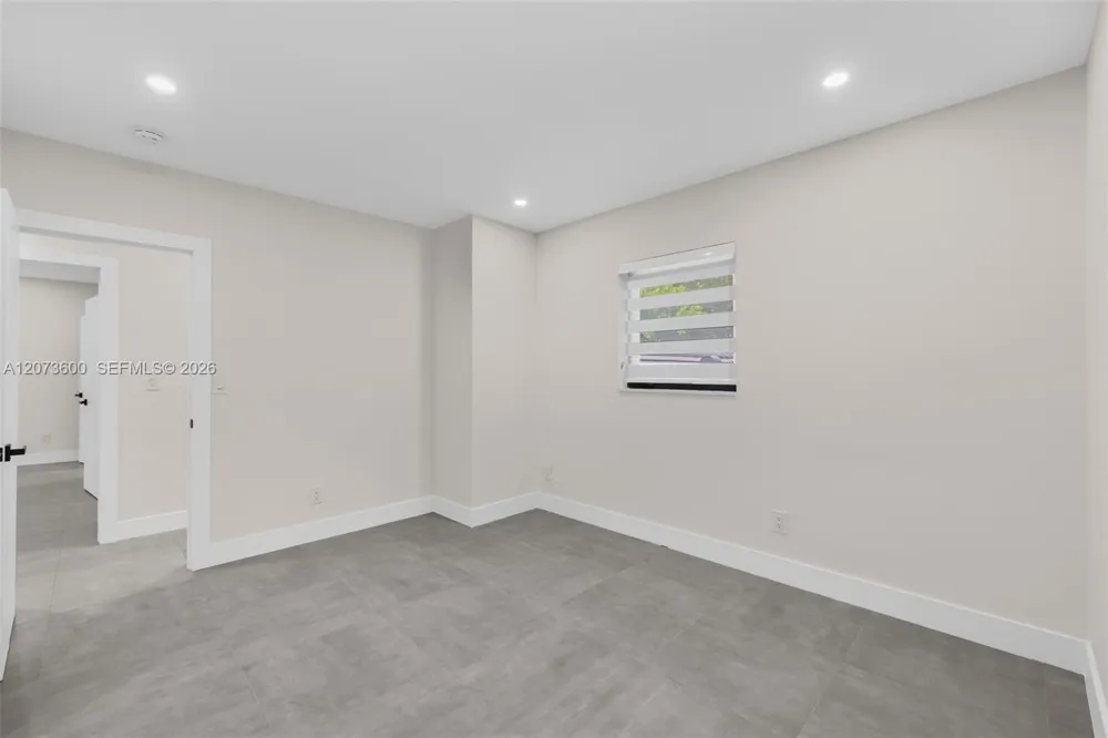 345 Sarto Ave #1 Coral Gables, FL 33134