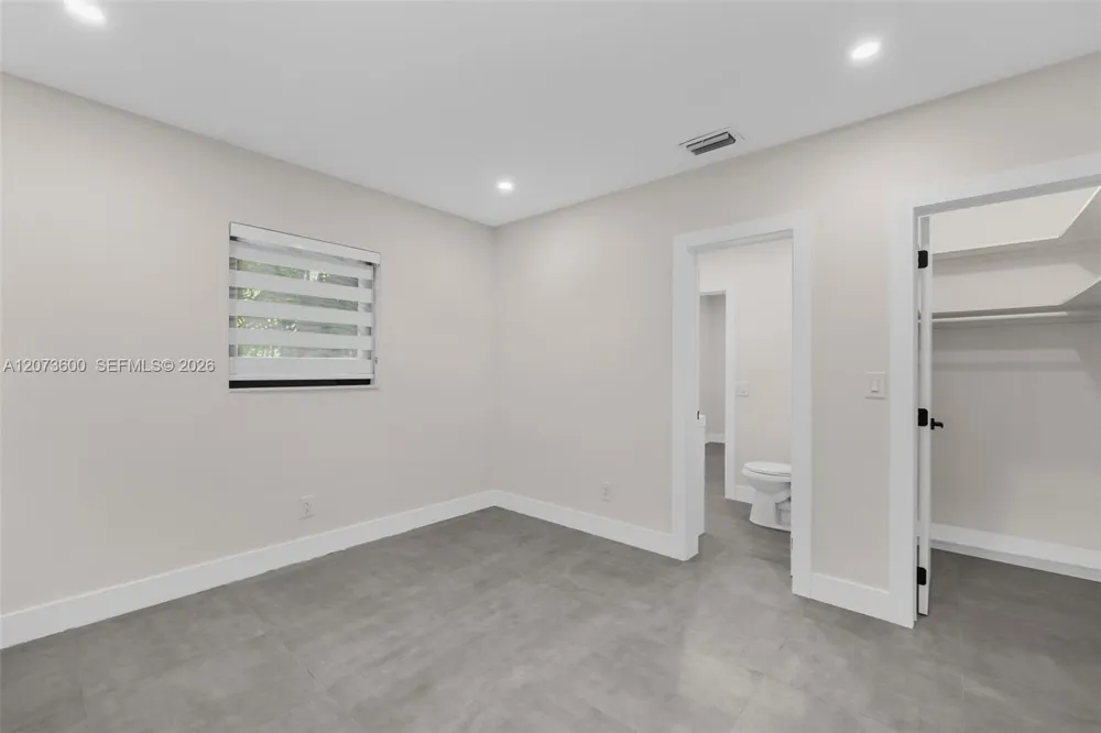 345 Sarto Ave #1 Coral Gables, FL 33134