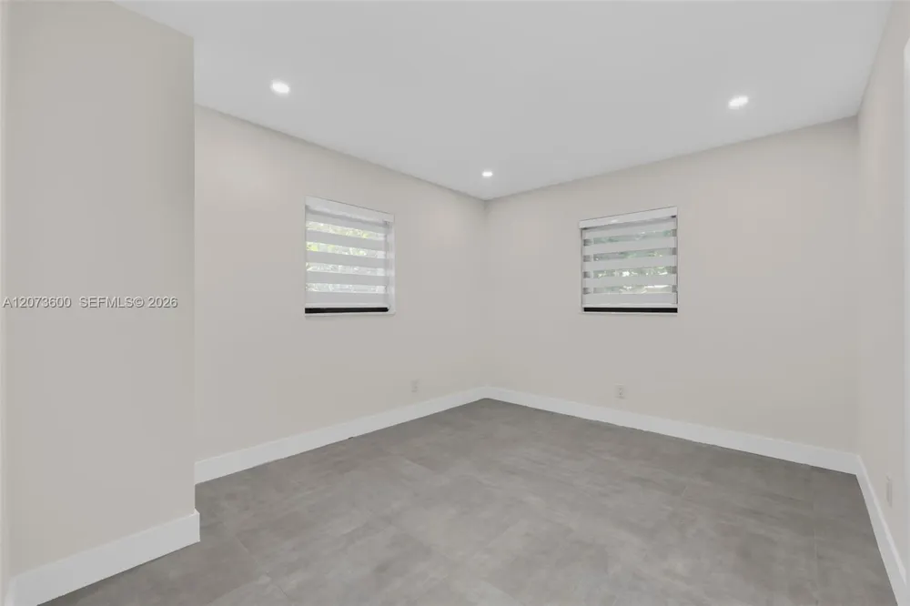 345 Sarto Ave #1 Coral Gables, FL 33134
