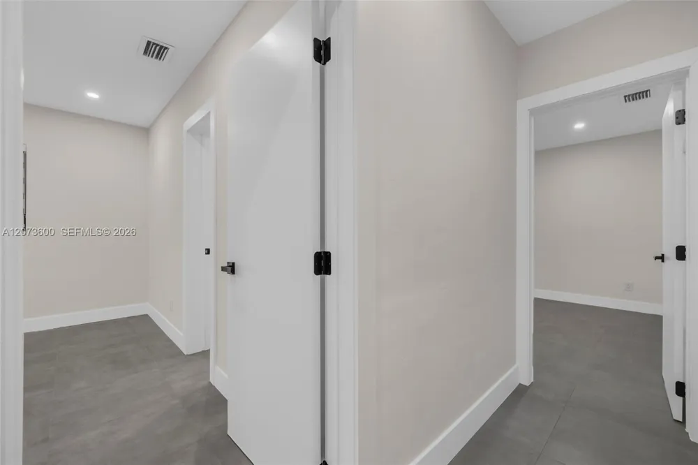345 Sarto Ave #1 Coral Gables, FL 33134