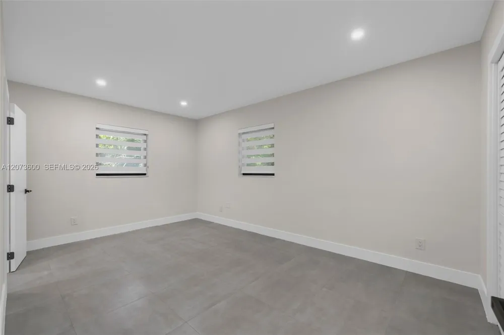 345 Sarto Ave #1 Coral Gables, FL 33134