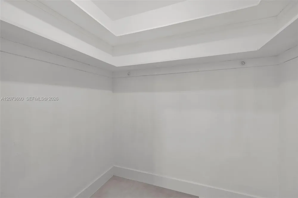 345 Sarto Ave #1 Coral Gables, FL 33134