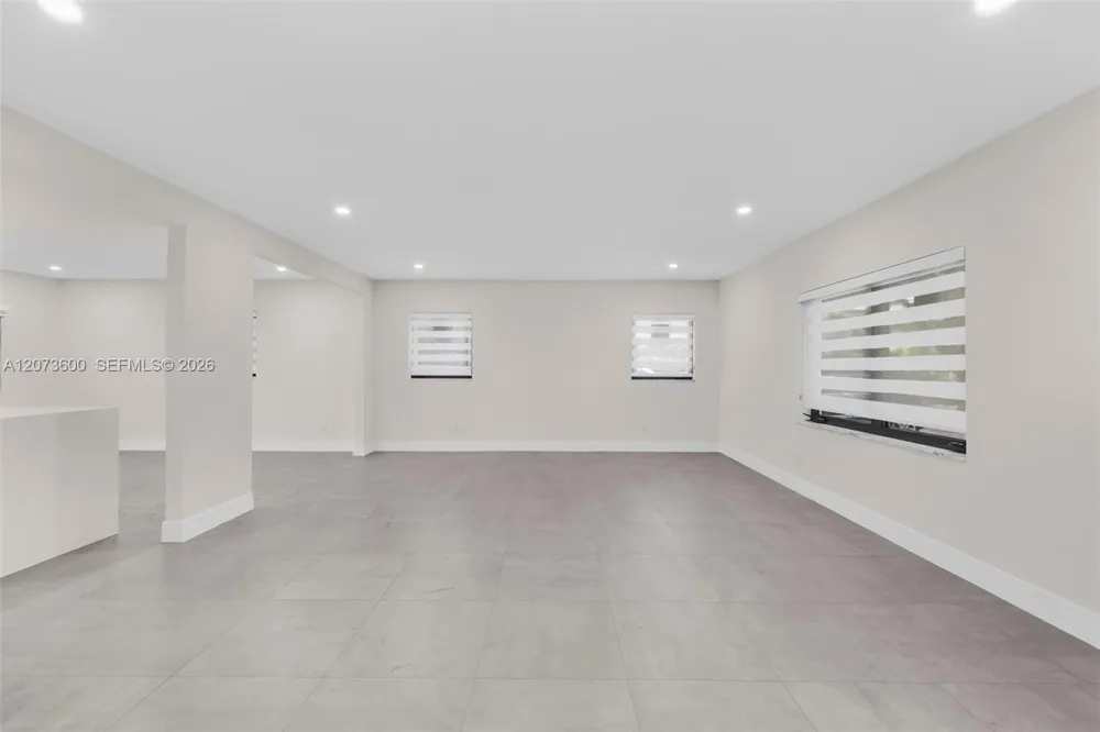 345 Sarto Ave #1 Coral Gables, FL 33134