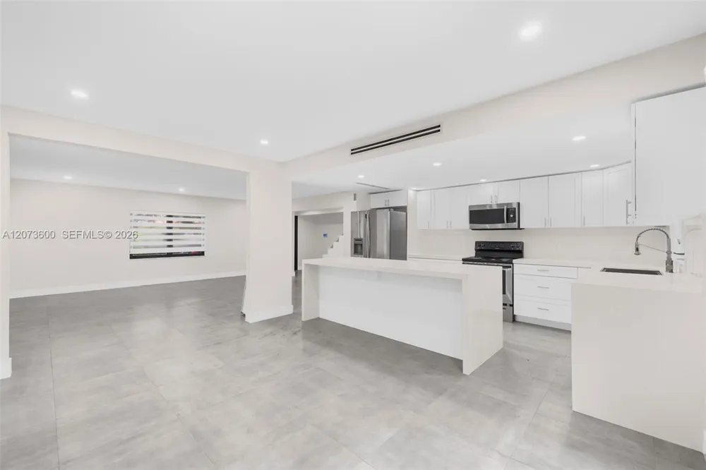 345 Sarto Ave #1 Coral Gables, FL 33134