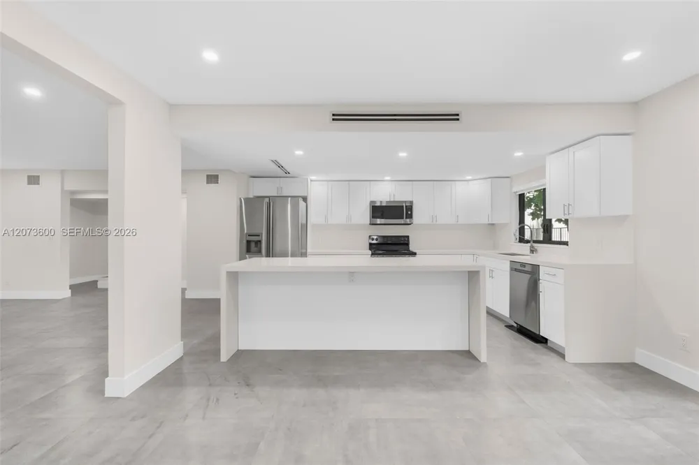 345 Sarto Ave #1 Coral Gables, FL 33134