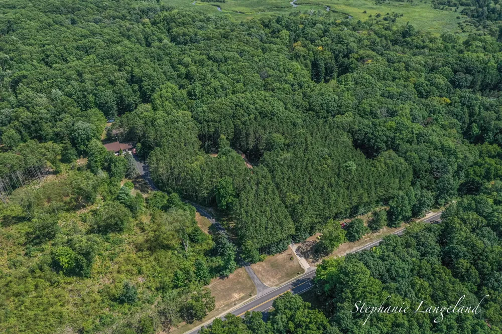7972 S 192nd Avenue Greenwood Township, MI 49425