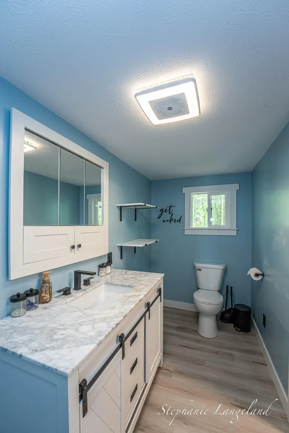 7972 S 192nd Avenue Greenwood Township, MI 49425