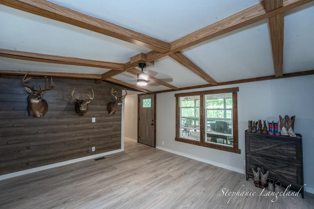 7972 S 192nd Avenue Greenwood Township, MI 49425