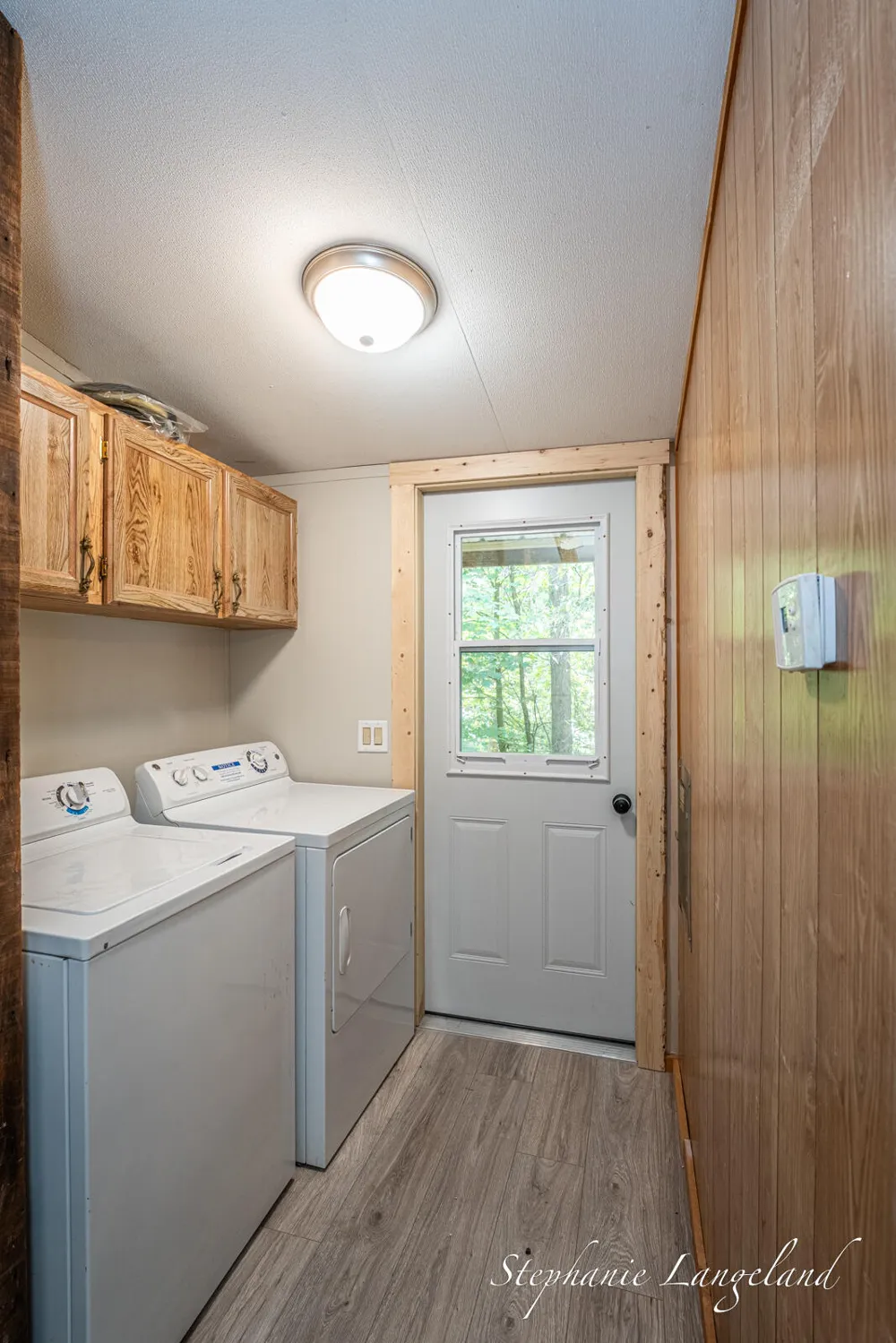7972 S 192nd Avenue Greenwood Township, MI 49425