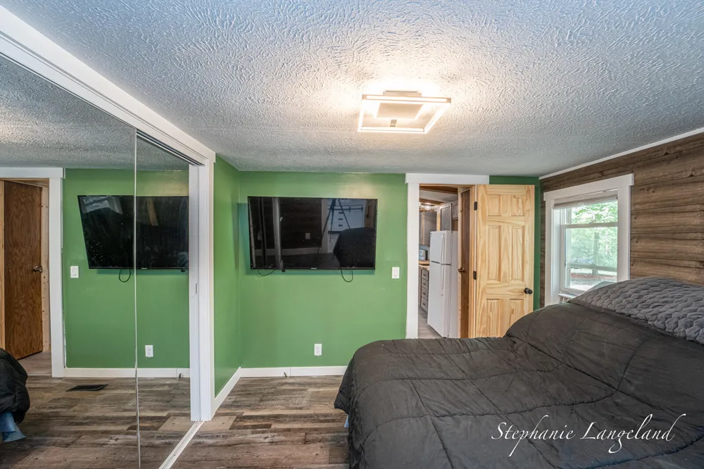 7972 S 192nd Avenue Greenwood Township, MI 49425