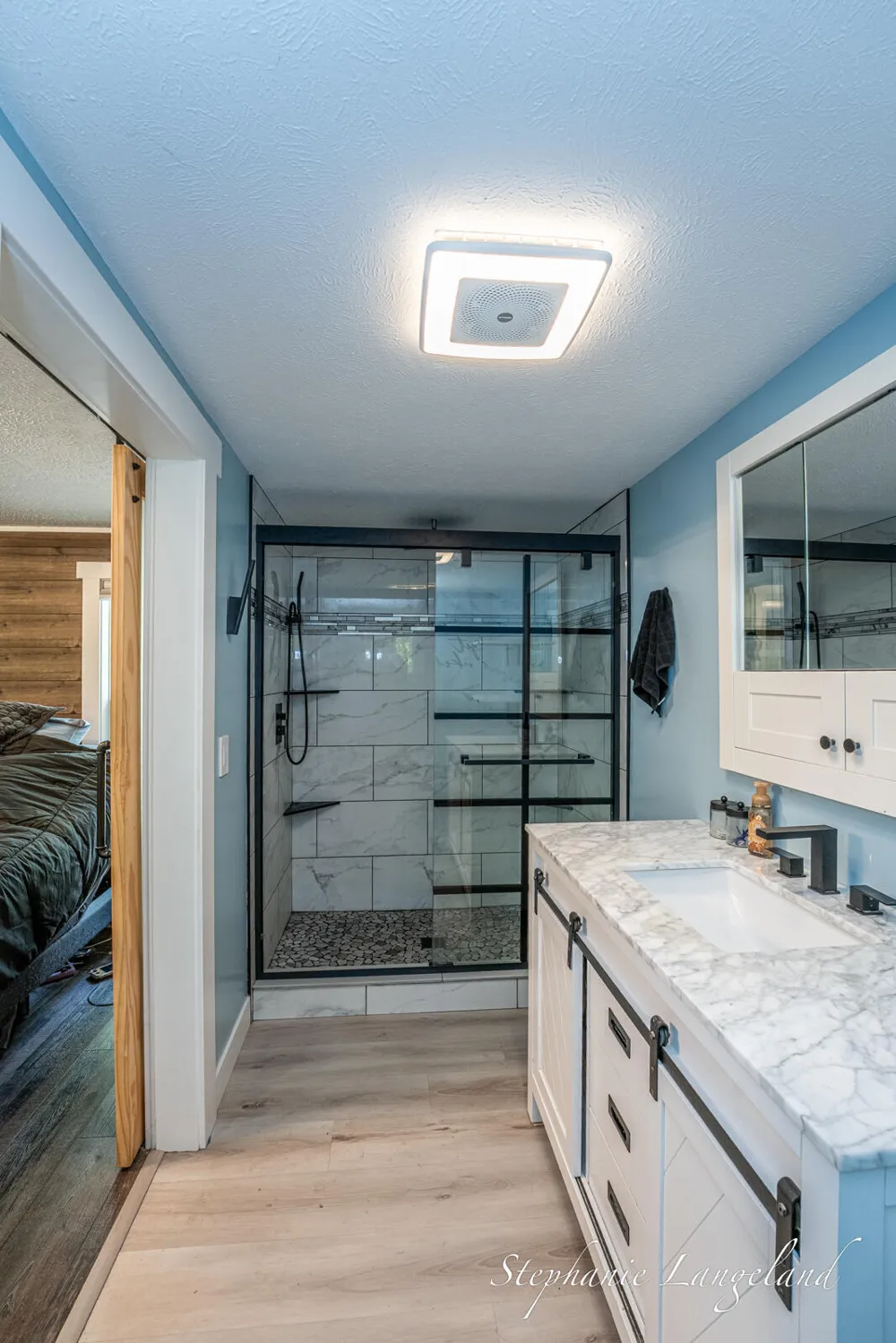 7972 S 192nd Avenue Greenwood Township, MI 49425