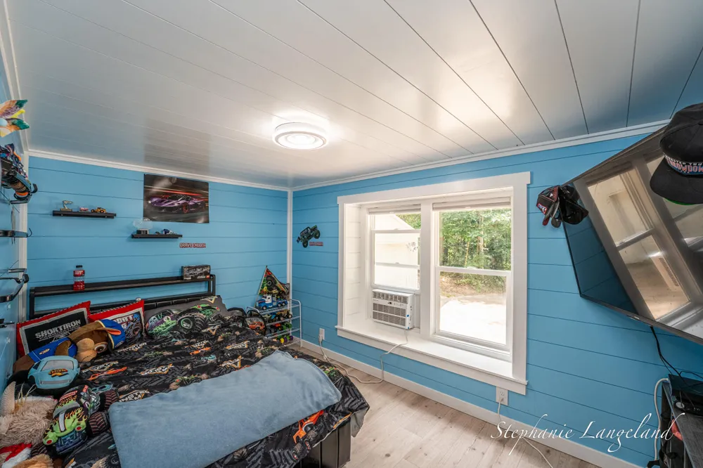 7972 S 192nd Avenue Greenwood Township, MI 49425