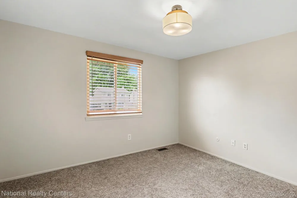 29640 Marshall Street Southfield City, MI 48076