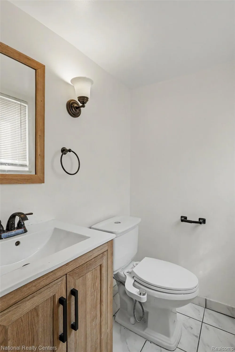 29640 Marshall Street Southfield City, MI 48076