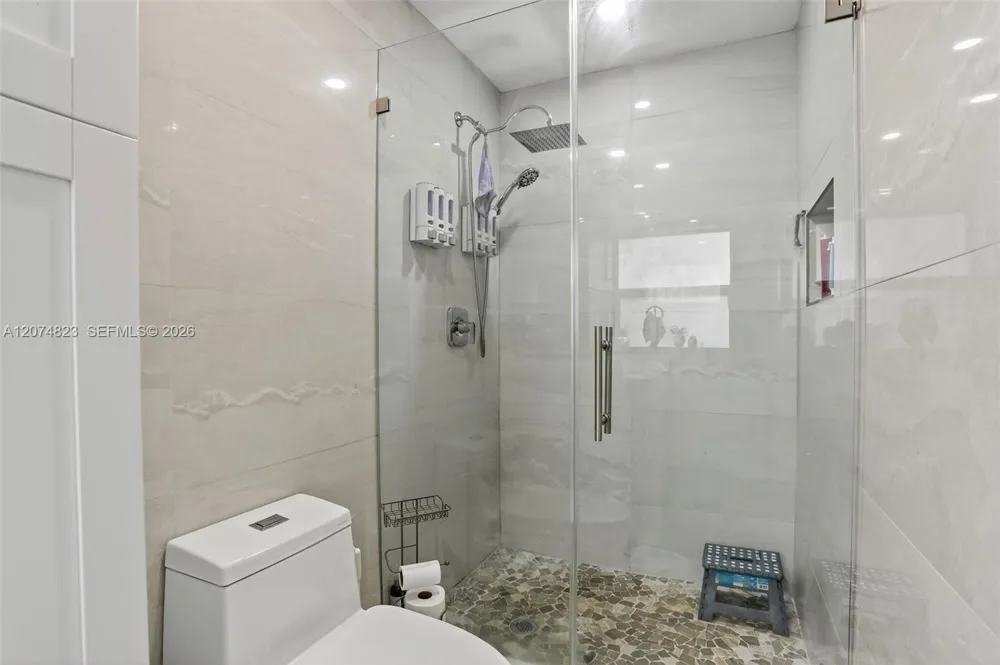 920 SW 30th St #3 Fort Lauderdale, FL 33315