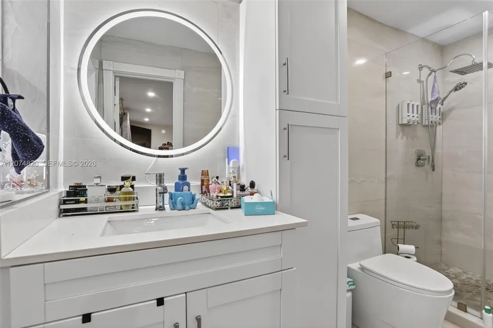 920 SW 30th St #3 Fort Lauderdale, FL 33315
