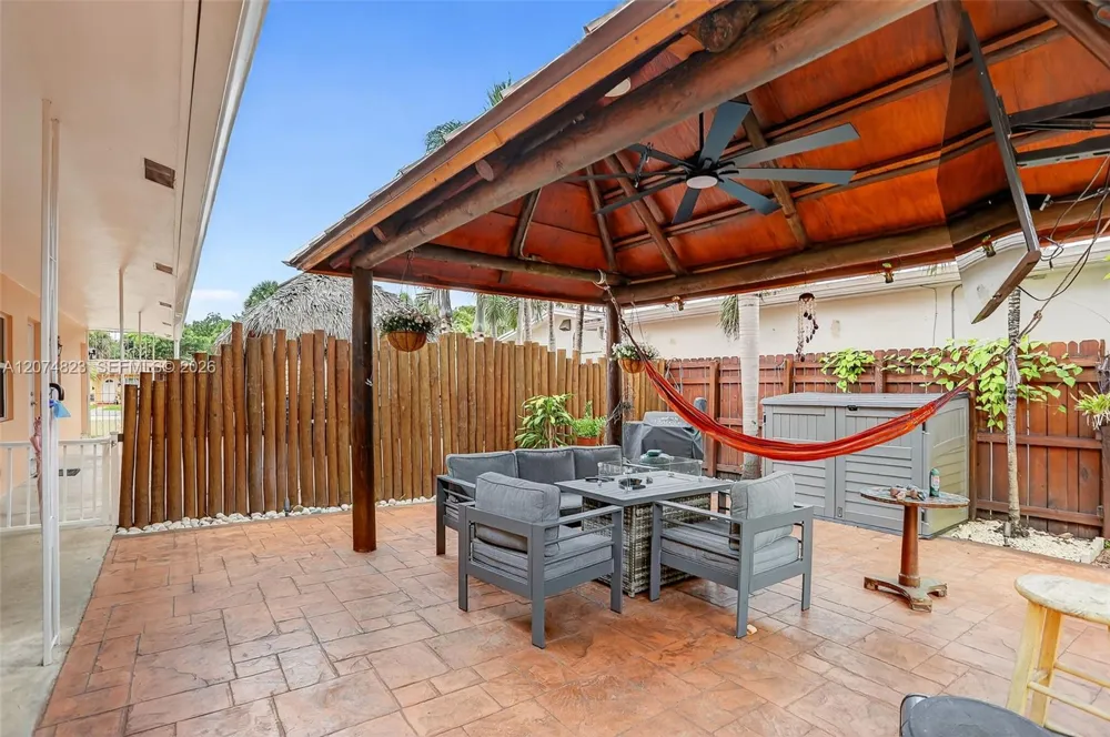 920 SW 30th St #3 Fort Lauderdale, FL 33315