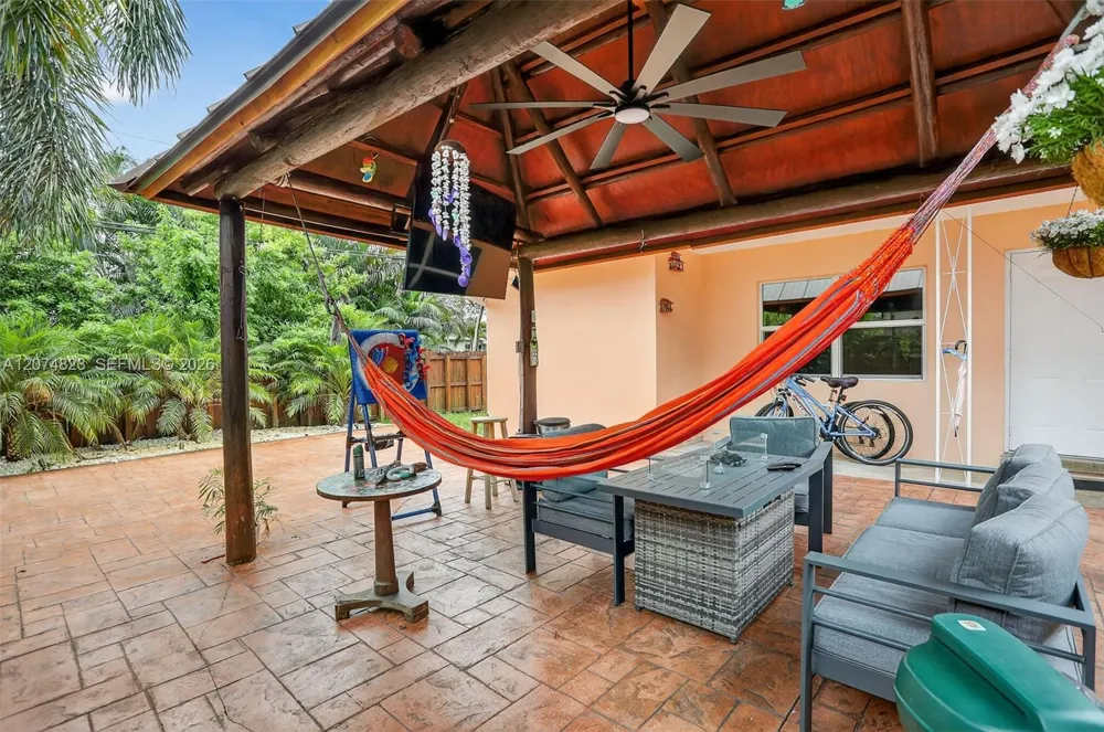 920 SW 30th St #3 Fort Lauderdale, FL 33315