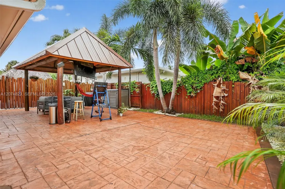 920 SW 30th St #3 Fort Lauderdale, FL 33315