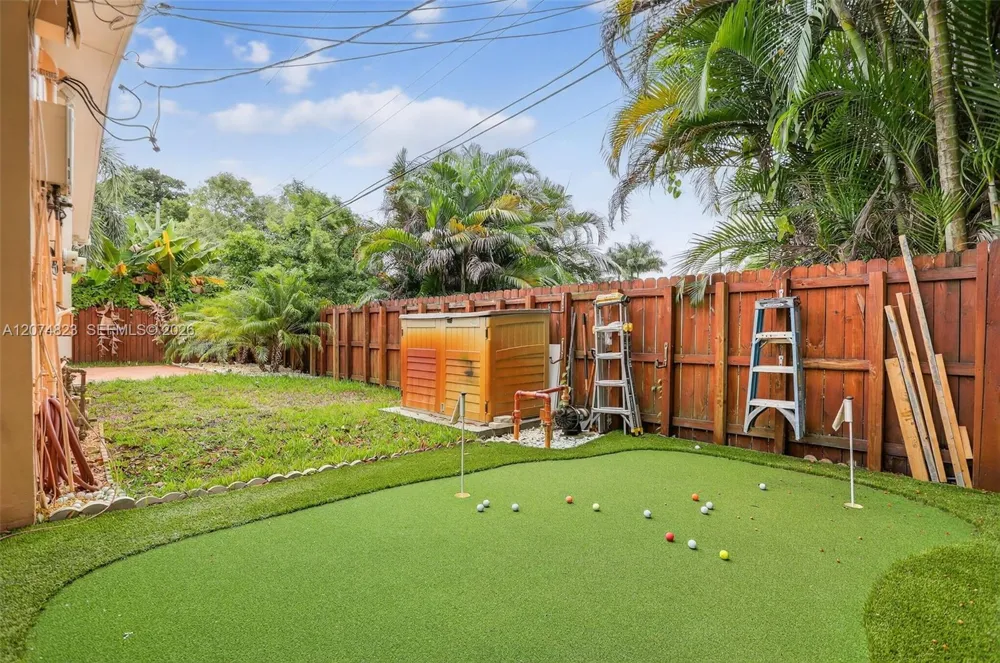 920 SW 30th St #3 Fort Lauderdale, FL 33315
