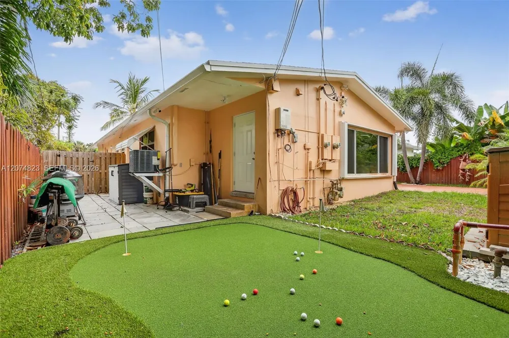 920 SW 30th St #3 Fort Lauderdale, FL 33315