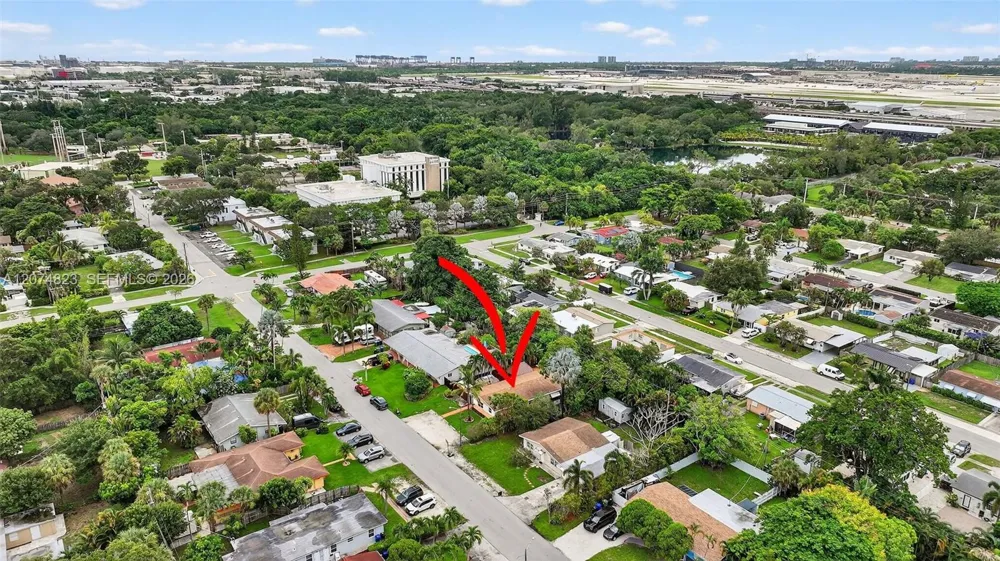 920 SW 30th St #3 Fort Lauderdale, FL 33315