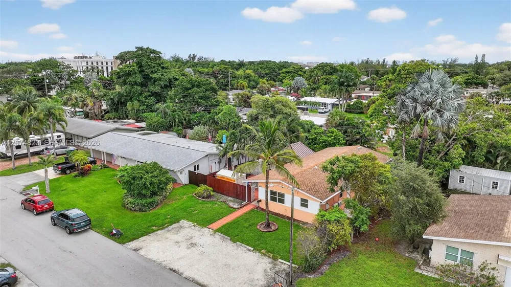 920 SW 30th St #3 Fort Lauderdale, FL 33315