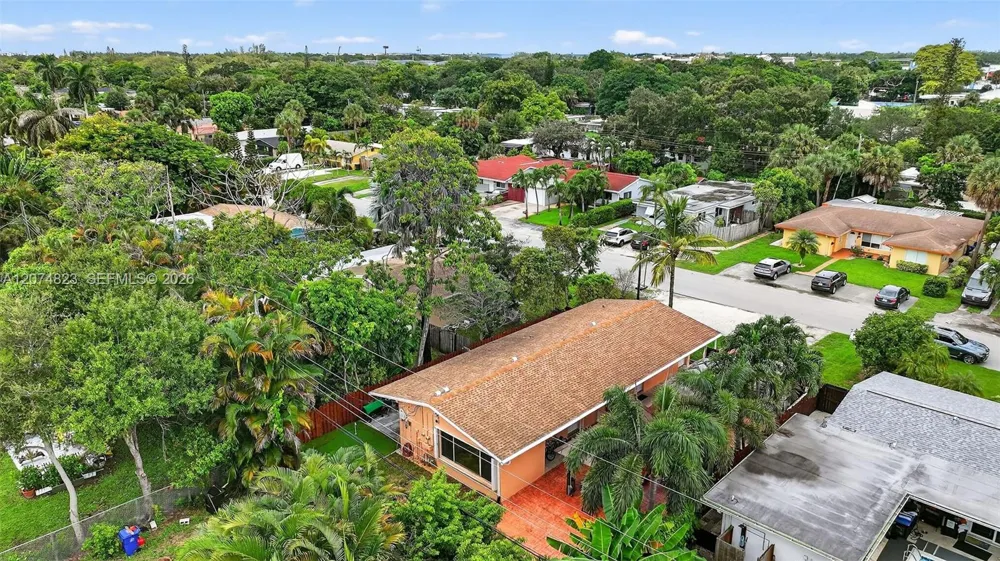 920 SW 30th St #3 Fort Lauderdale, FL 33315