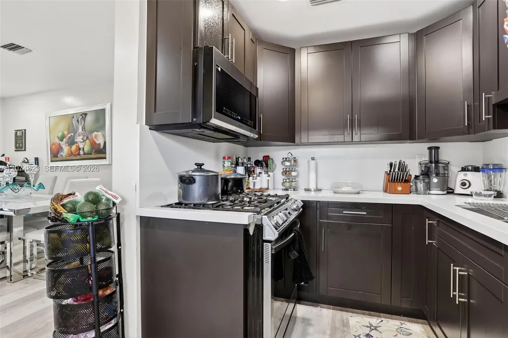 920 SW 30th St #3 Fort Lauderdale, FL 33315